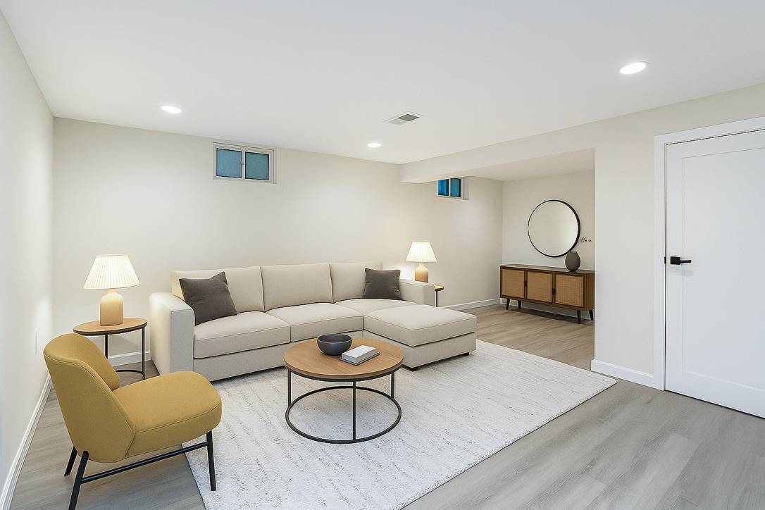 #11 photo, 113 Longview Road, Staten Island , NY 10304