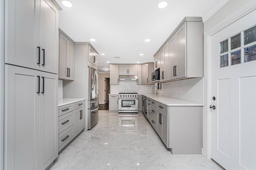 #12 photo, 113 Longview Road, Staten Island , NY 10304