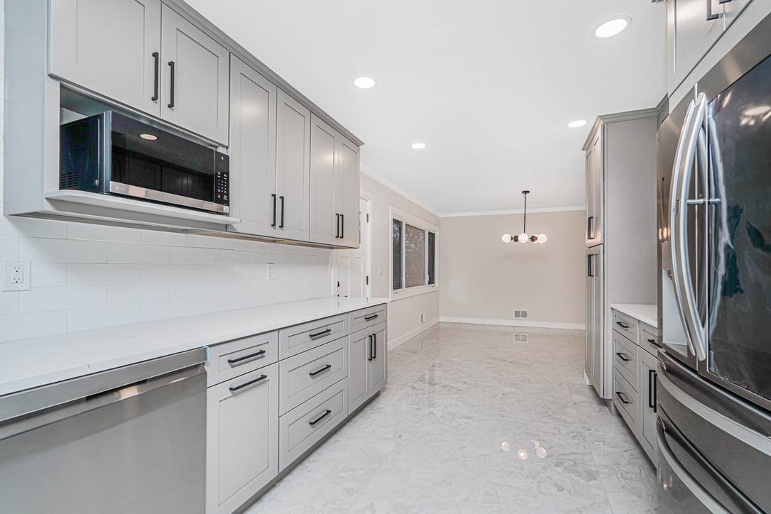 #14 photo, 113 Longview Road, Staten Island , NY 10304