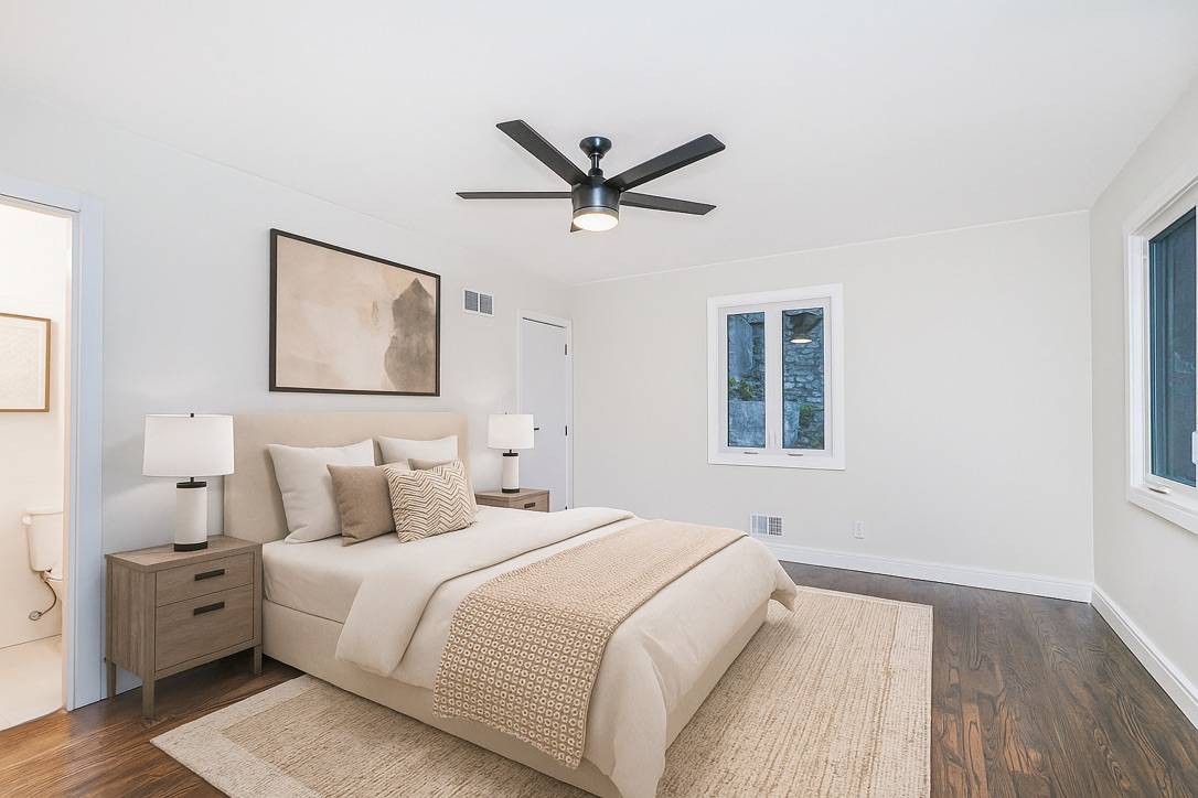 #16 photo, 113 Longview Road, Staten Island , NY 10304