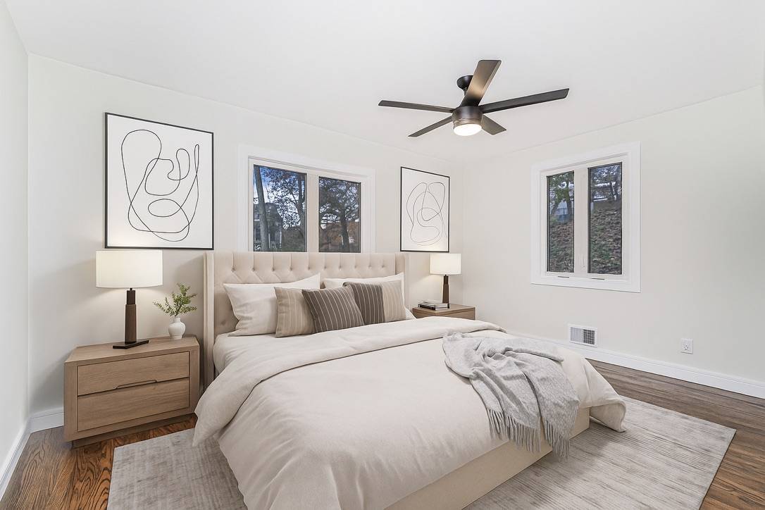 #17 photo, 113 Longview Road, Staten Island , NY 10304