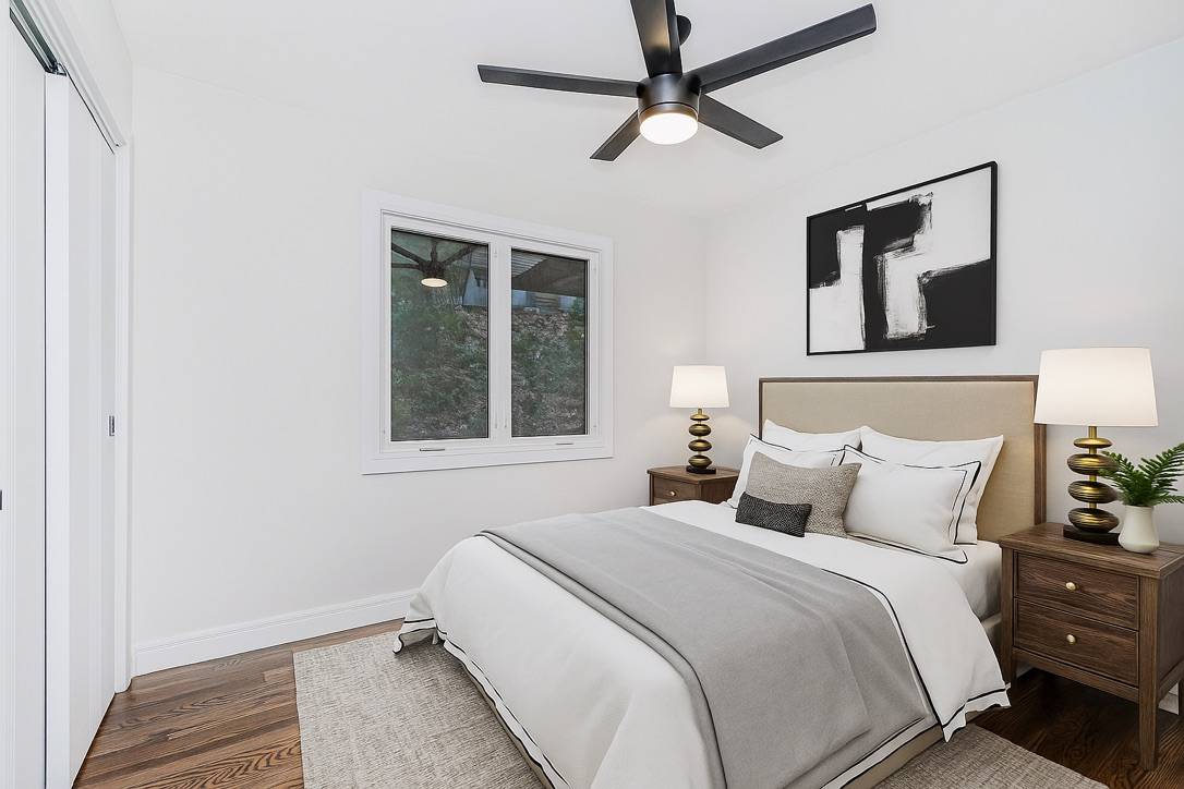 #18 photo, 113 Longview Road, Staten Island , NY 10304