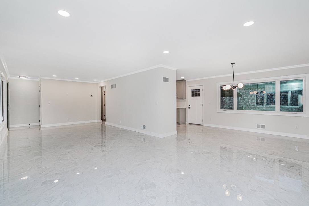 #22 photo, 113 Longview Road, Staten Island , NY 10304