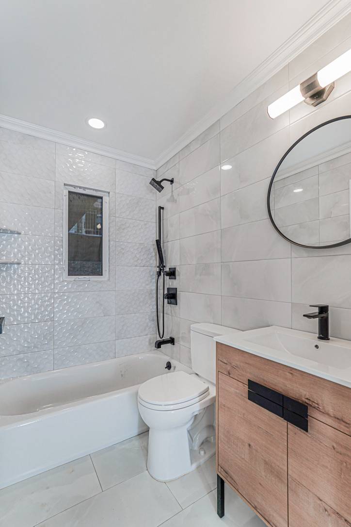 #24 photo, 113 Longview Road, Staten Island , NY 10304