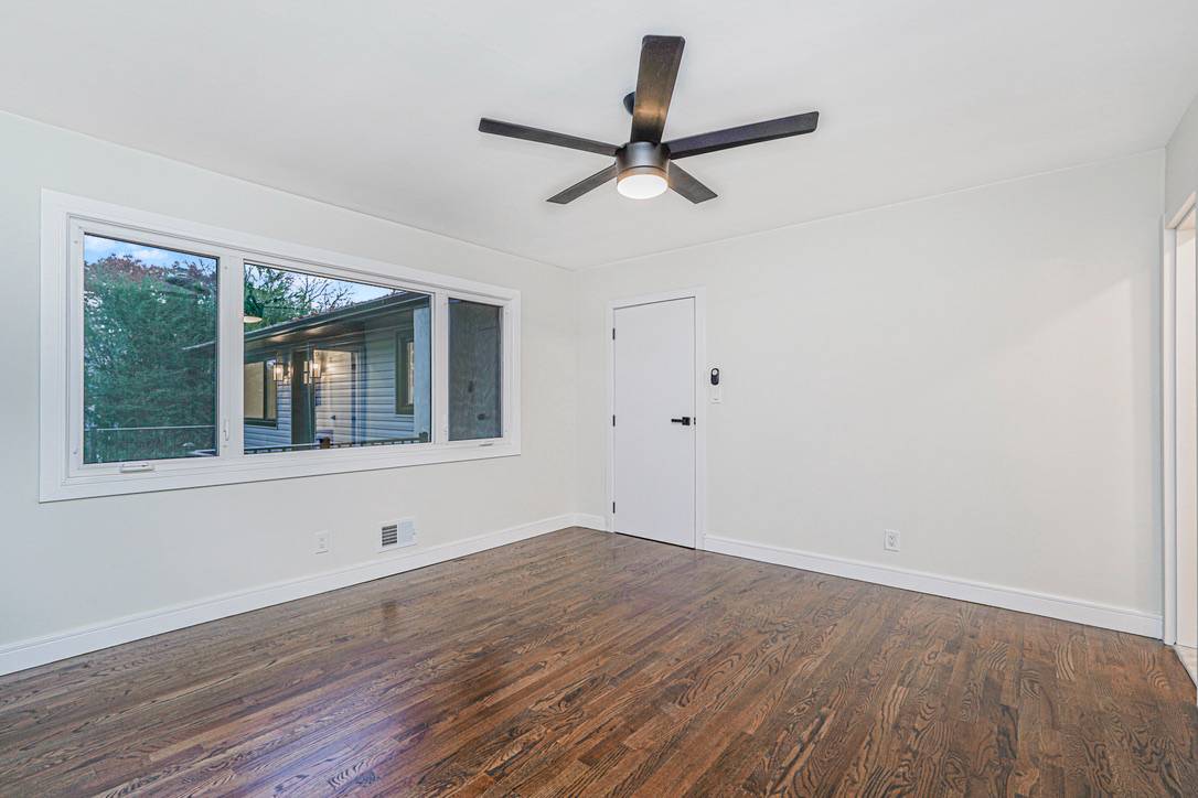 #27 photo, 113 Longview Road, Staten Island , NY 10304