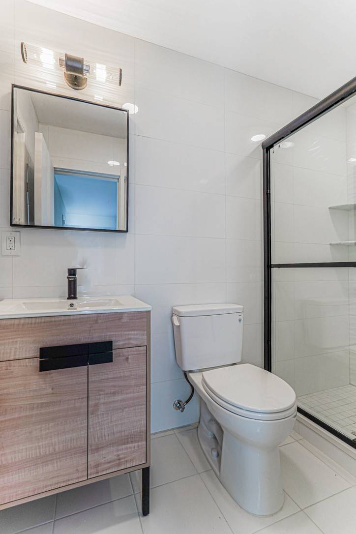 #29 photo, 113 Longview Road, Staten Island , NY 10304