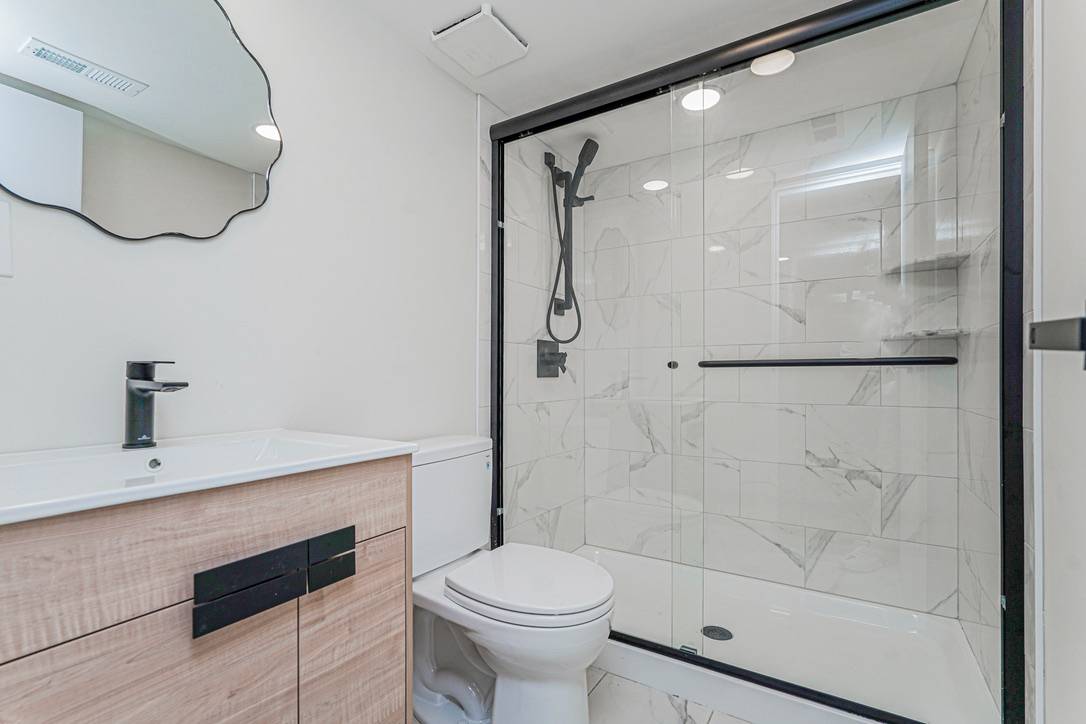 #31 photo, 113 Longview Road, Staten Island , NY 10304