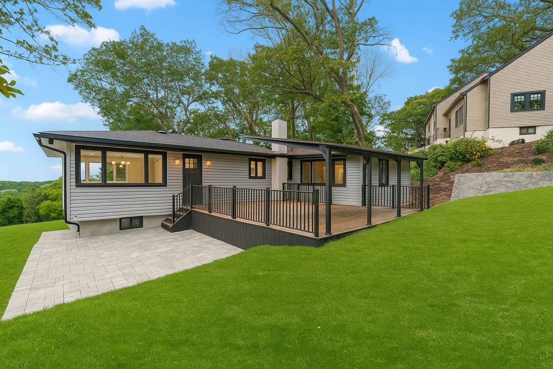 #4 photo, 113 Longview Road, Staten Island , NY 10304