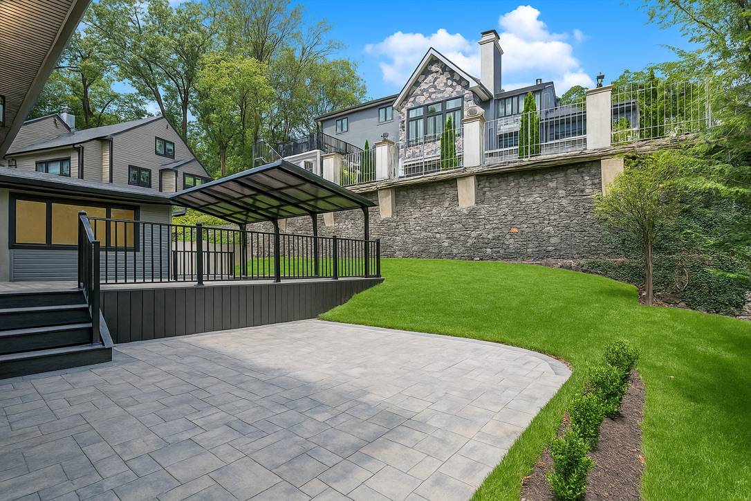 #5 photo, 113 Longview Road, Staten Island , NY 10304