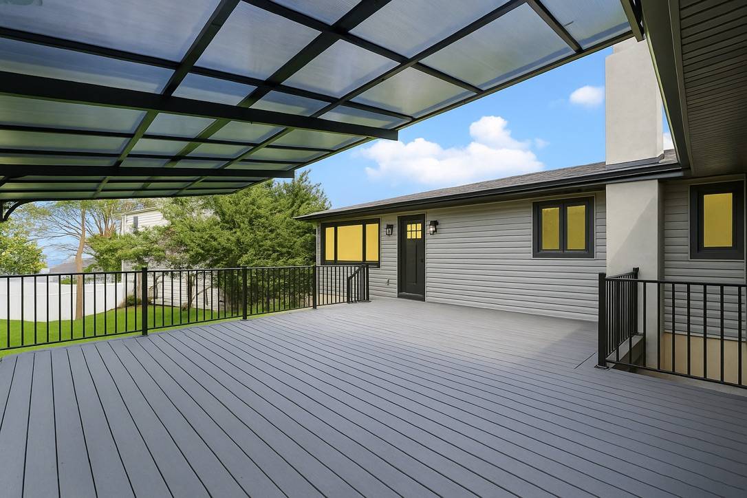 #6 photo, 113 Longview Road, Staten Island , NY 10304