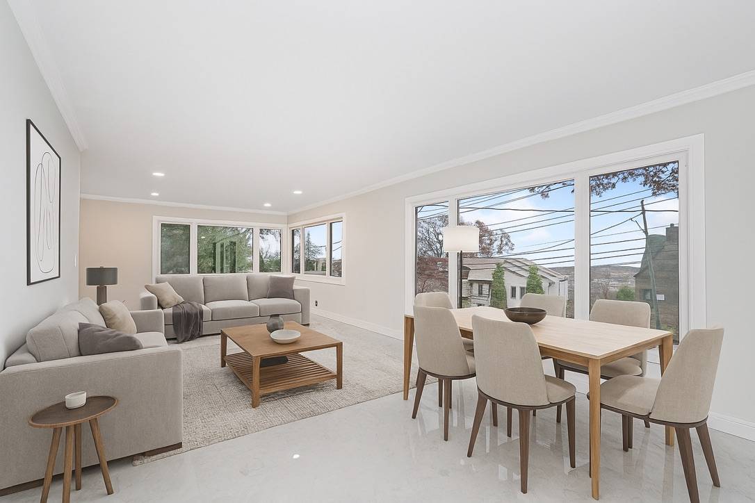 #8 photo, 113 Longview Road, Staten Island , NY 10304