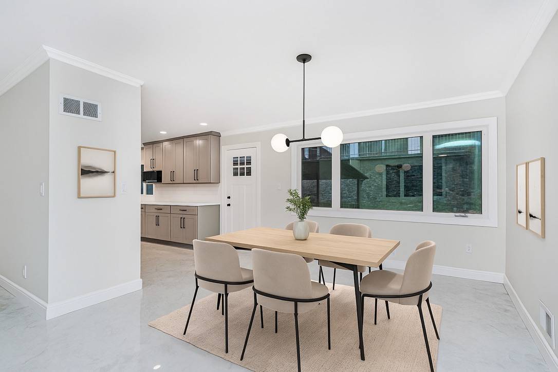 #9 photo, 113 Longview Road, Staten Island , NY 10304