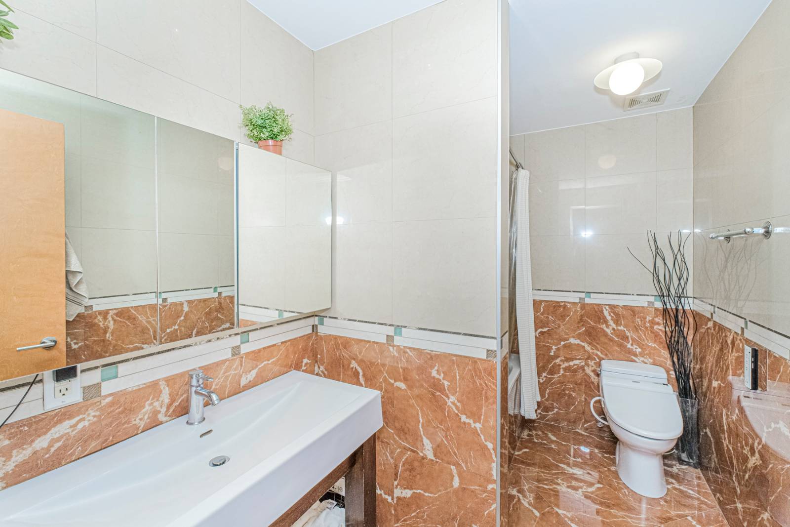 #11 photo, 3116 Emmons Ave, #4, Sheepshead Bay , NY 11235