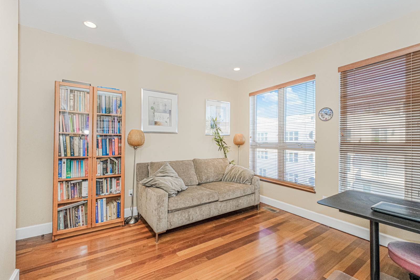 #14 photo, 3116 Emmons Ave, #4, Sheepshead Bay , NY 11235