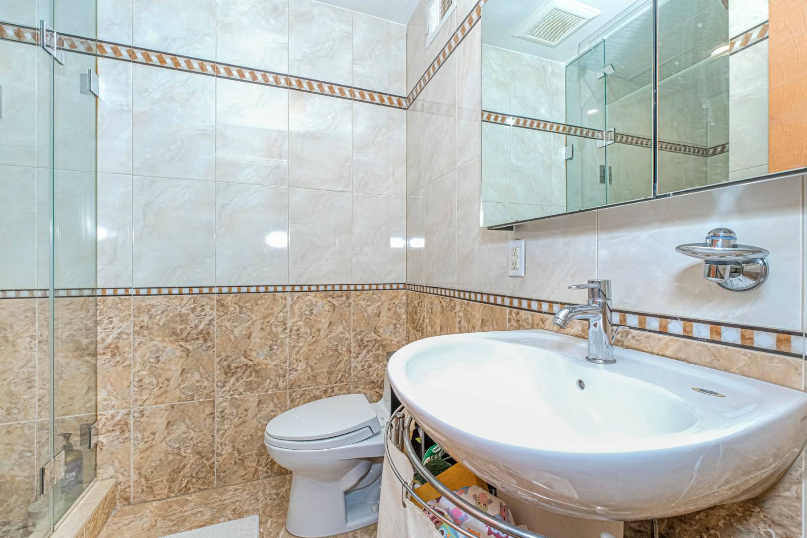 #15 photo, 3116 Emmons Ave, #4, Sheepshead Bay , NY 11235