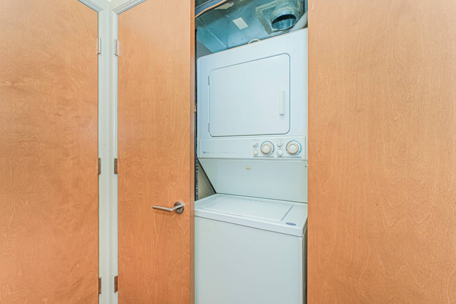 #17 photo, 3116 Emmons Ave, #4, Sheepshead Bay , NY 11235