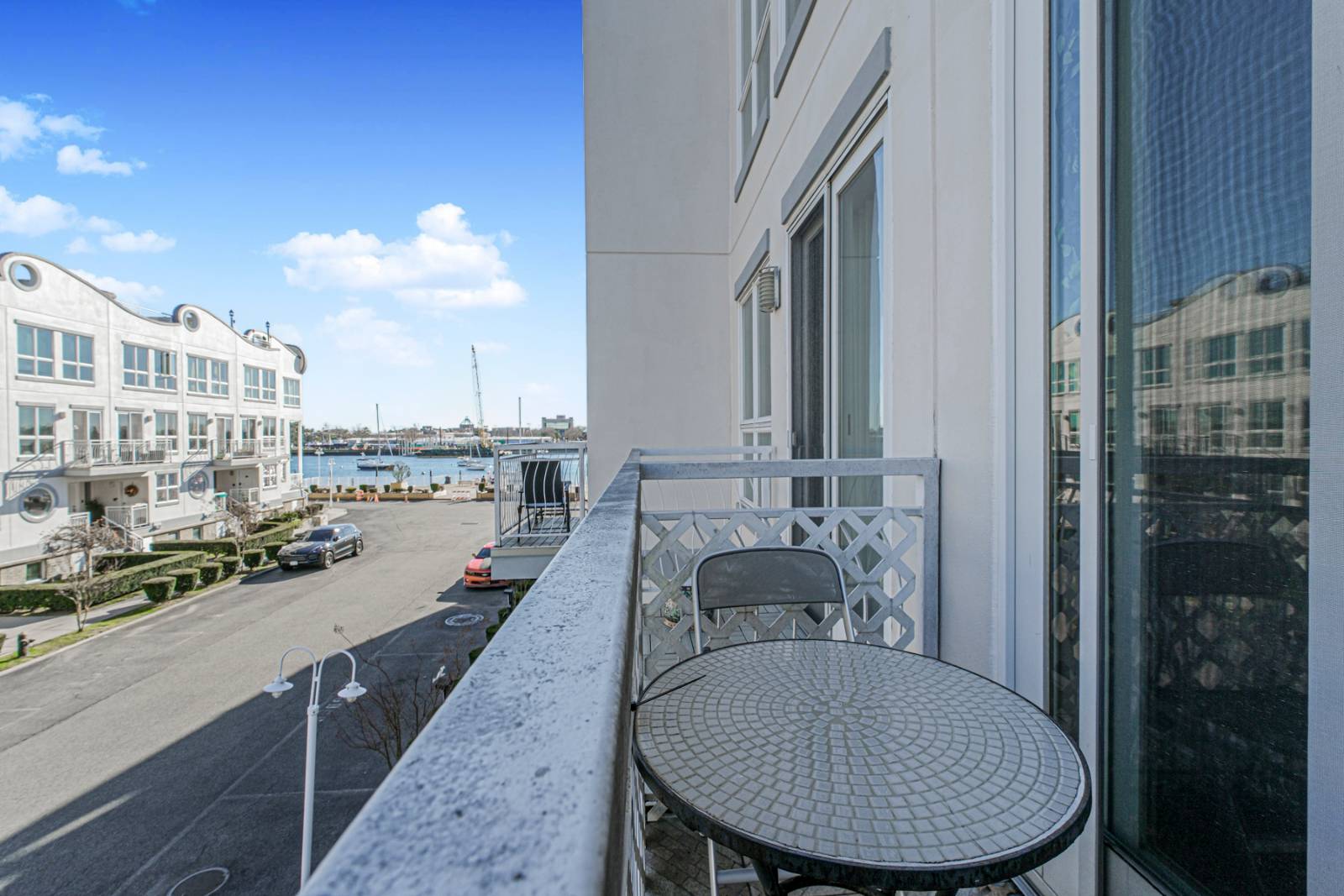 #18 photo, 3116 Emmons Ave, #4, Sheepshead Bay , NY 11235