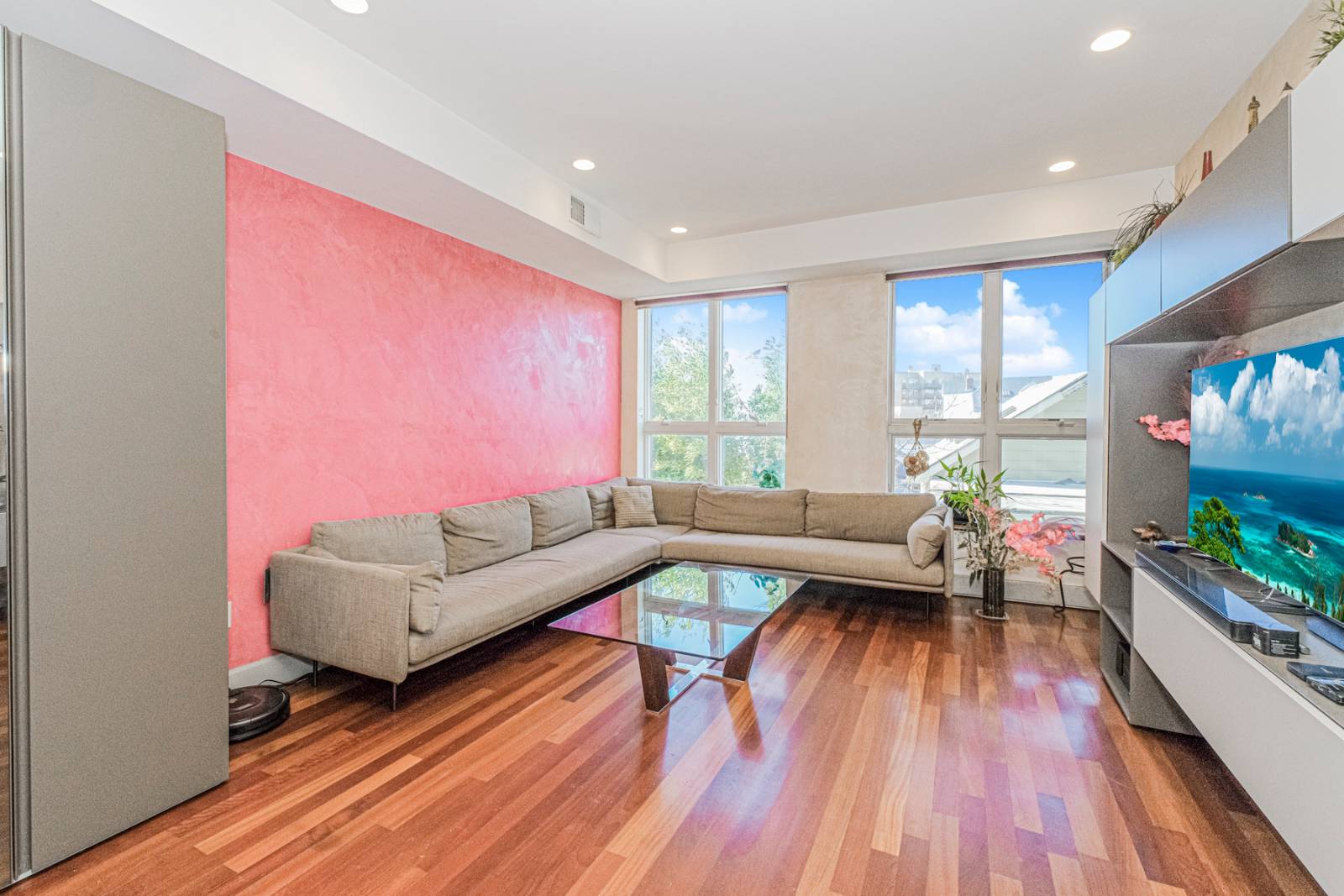 #2 photo, 3116 Emmons Ave, #4, Sheepshead Bay , NY 11235