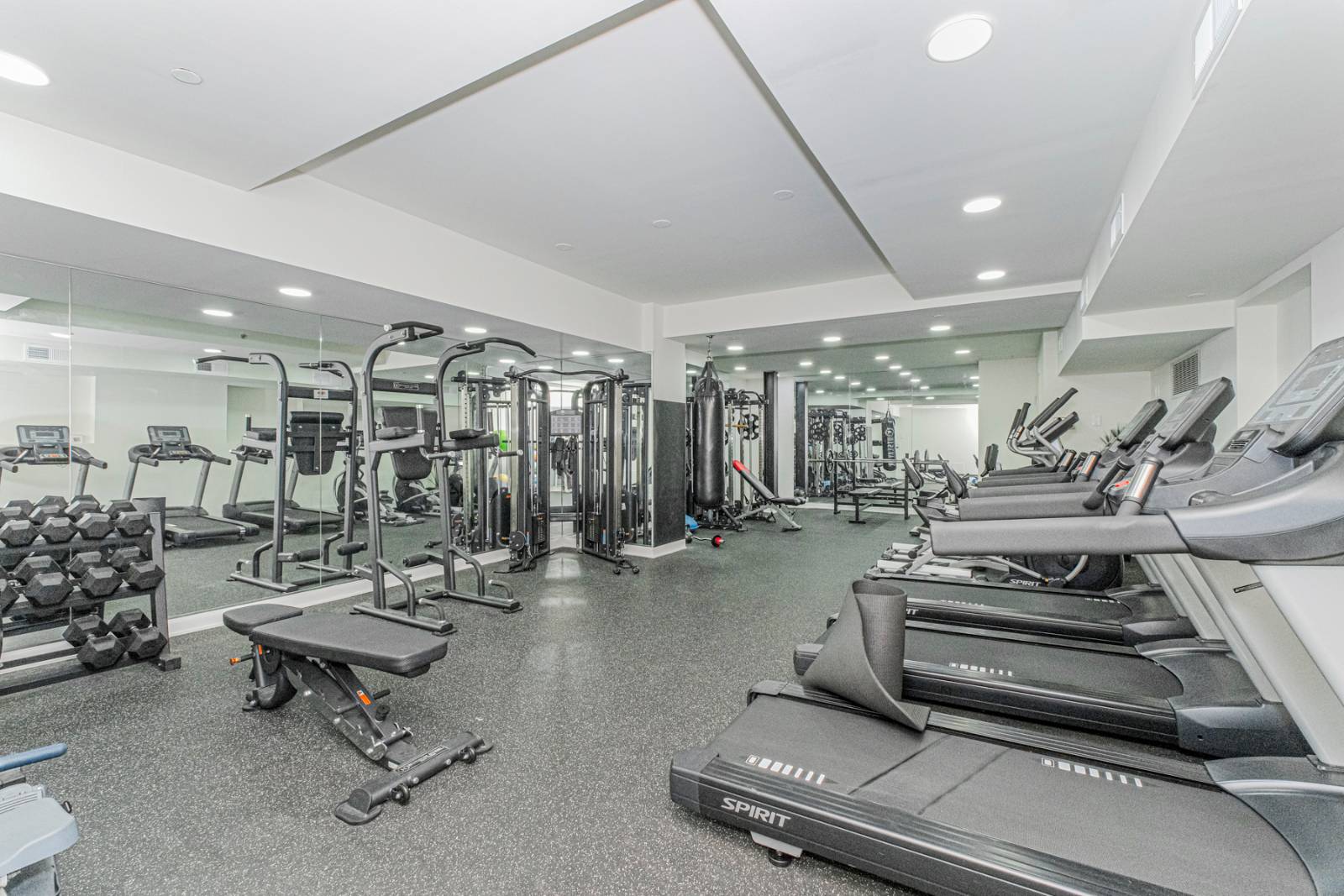 #23 photo, 3116 Emmons Ave, #4, Sheepshead Bay , NY 11235