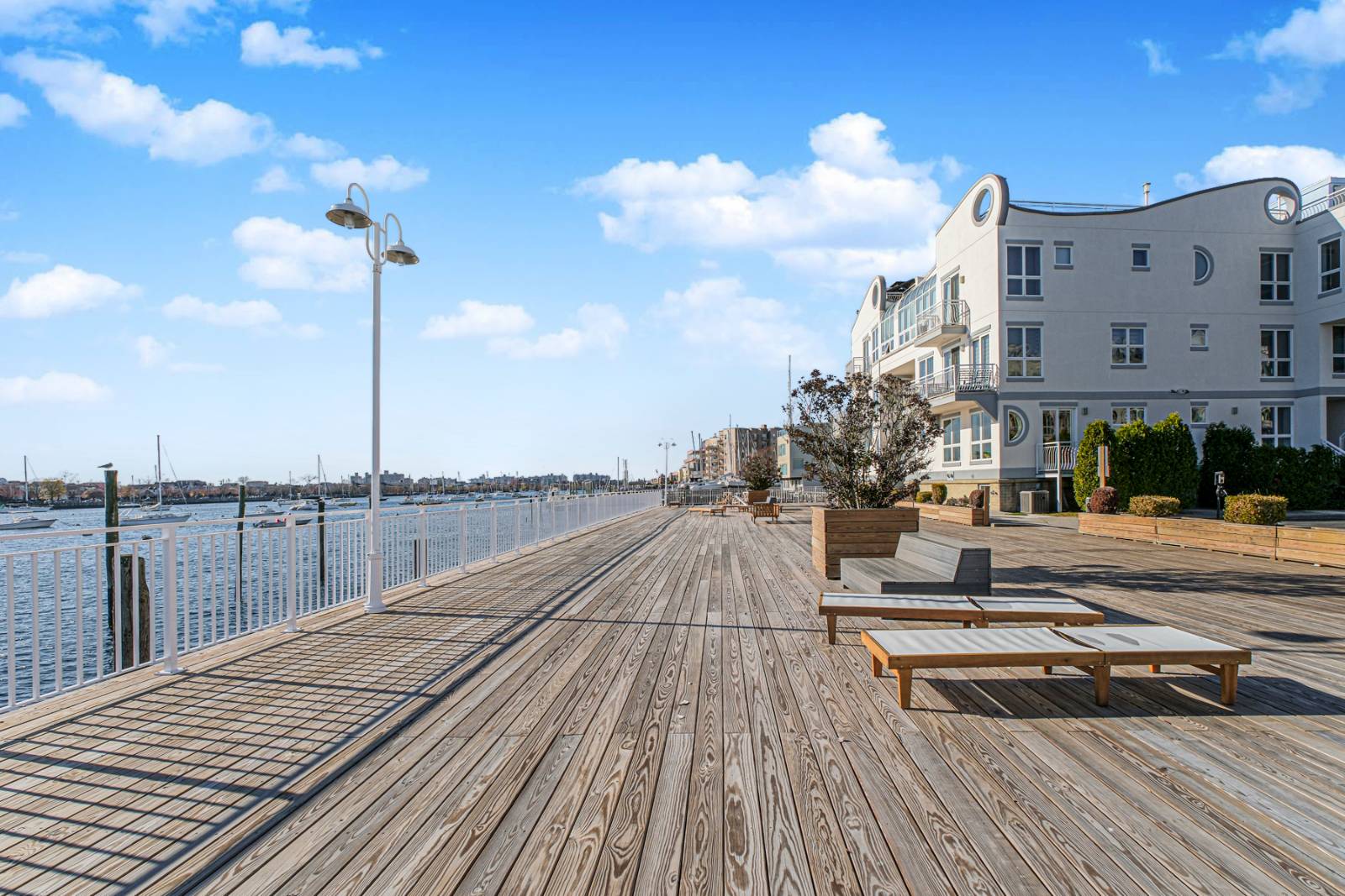 #25 photo, 3116 Emmons Ave, #4, Sheepshead Bay , NY 11235