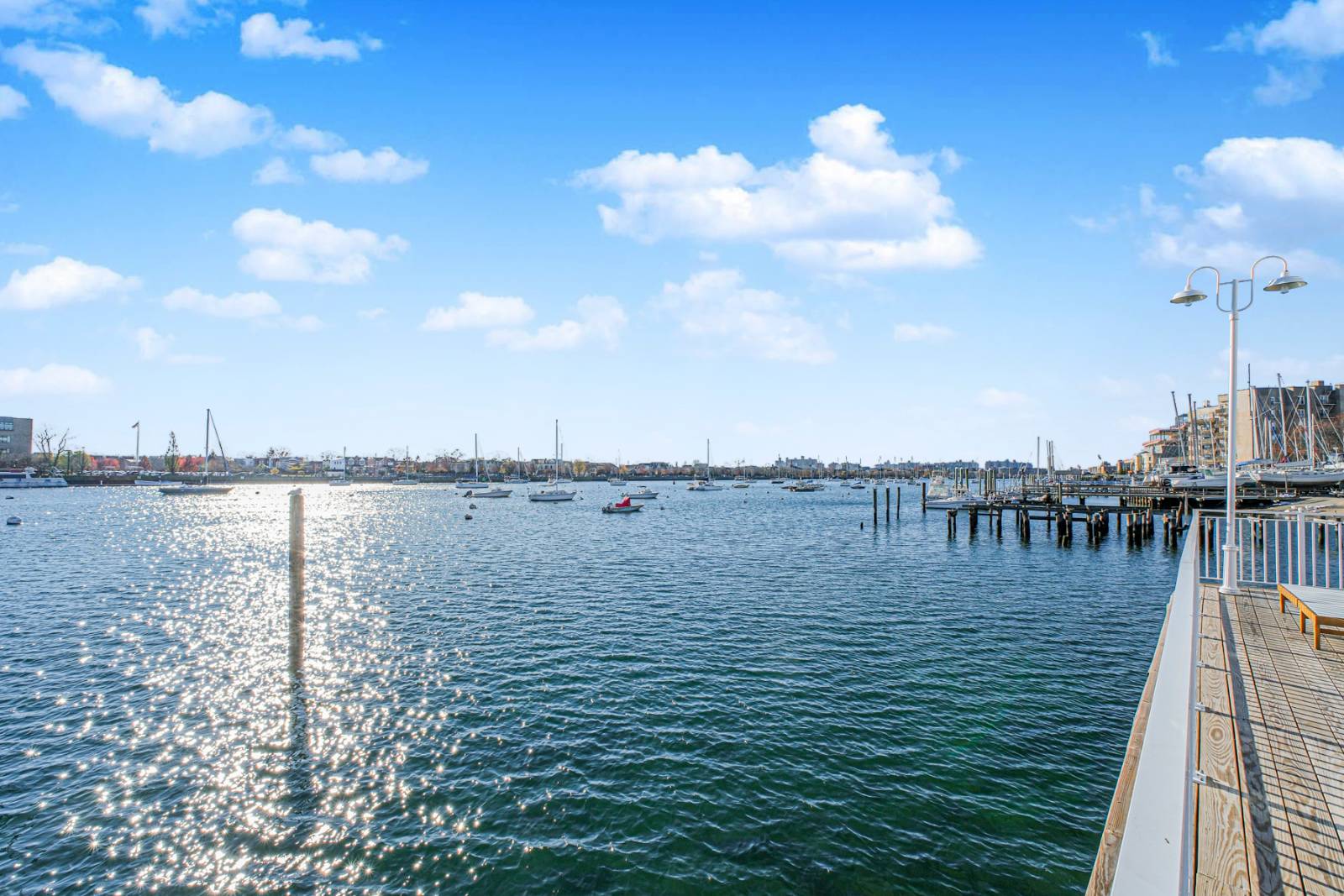 #26 photo, 3116 Emmons Ave, #4, Sheepshead Bay , NY 11235