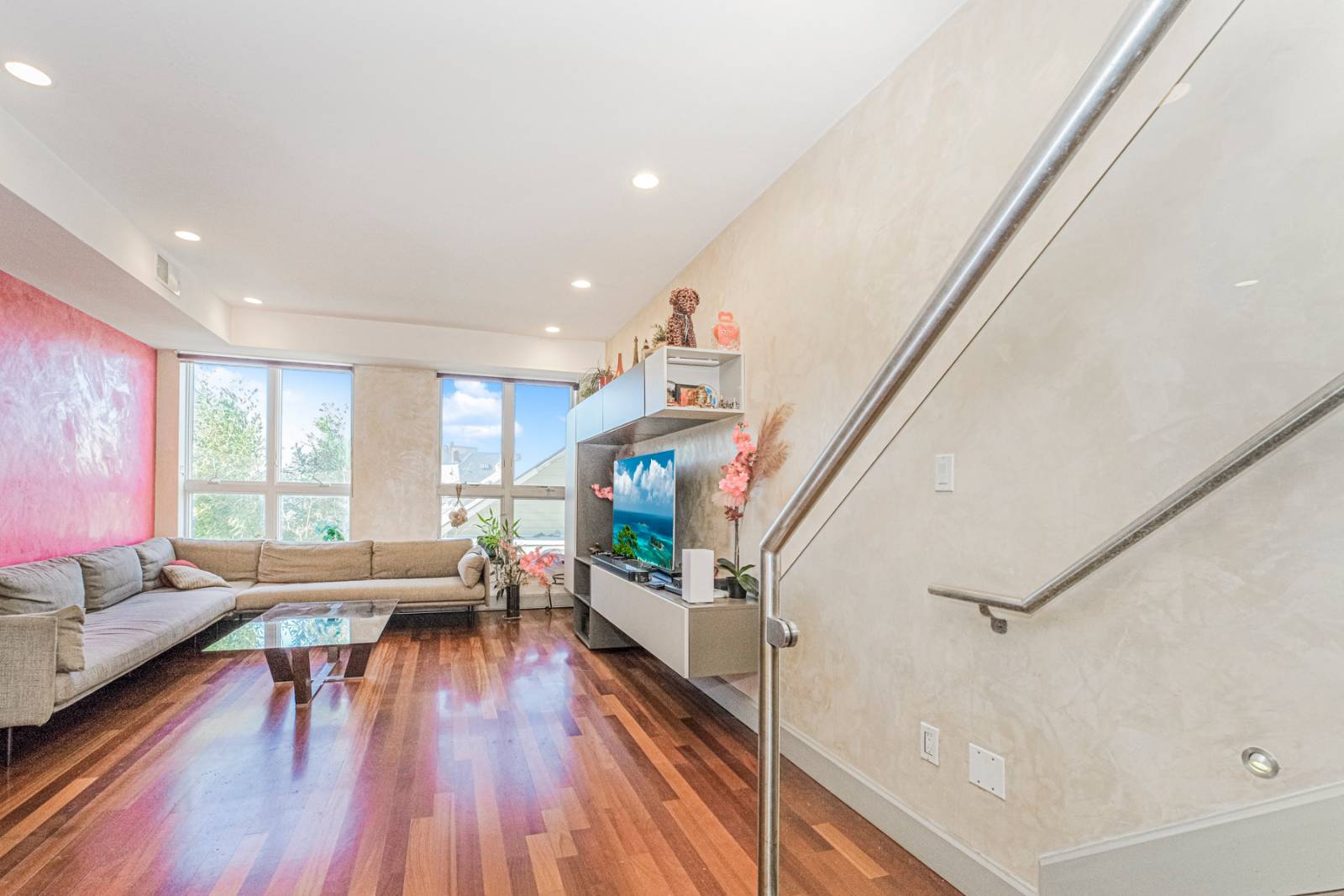 #4 photo, 3116 Emmons Ave, #4, Sheepshead Bay , NY 11235