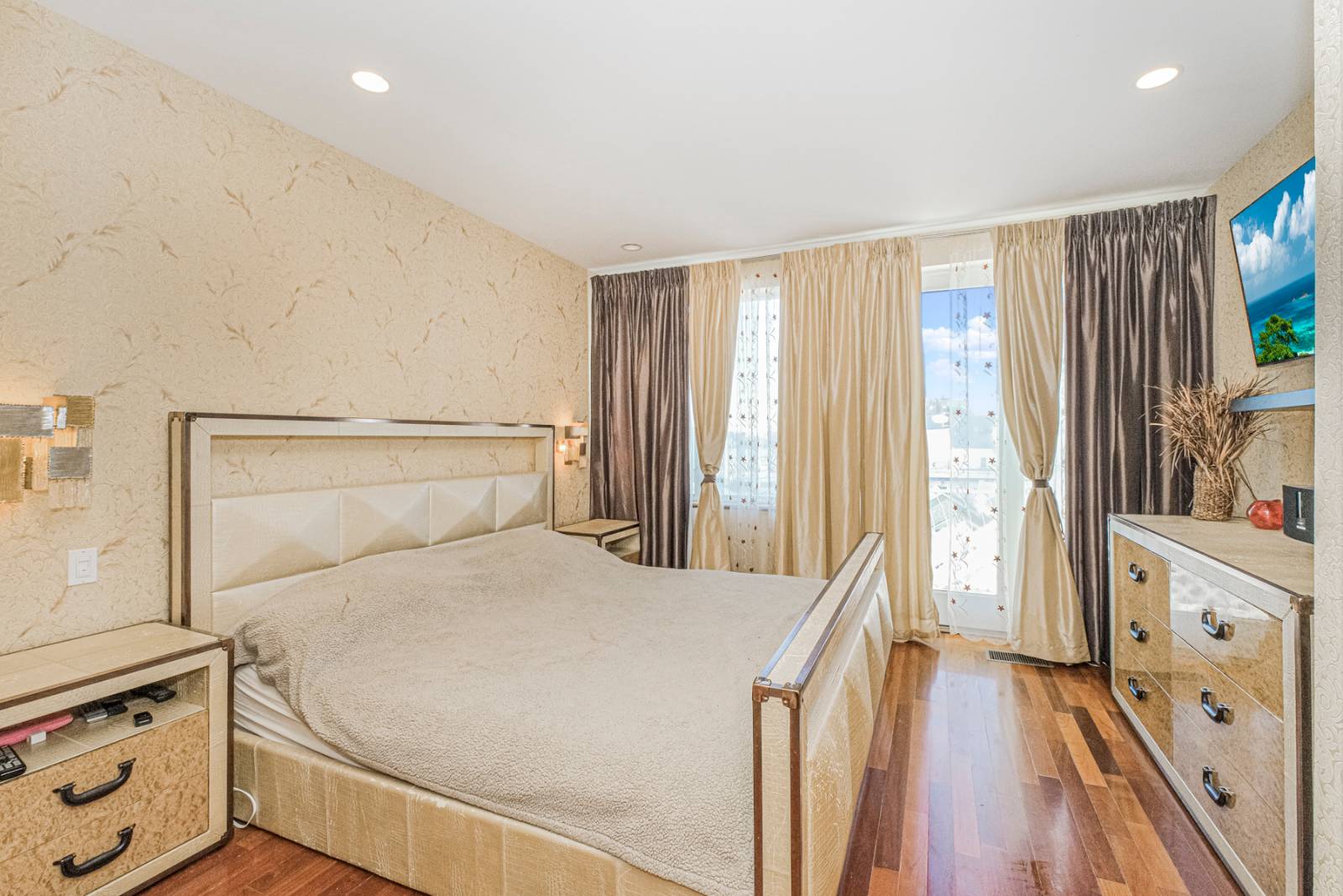 #9 photo, 3116 Emmons Ave, #4, Sheepshead Bay , NY 11235