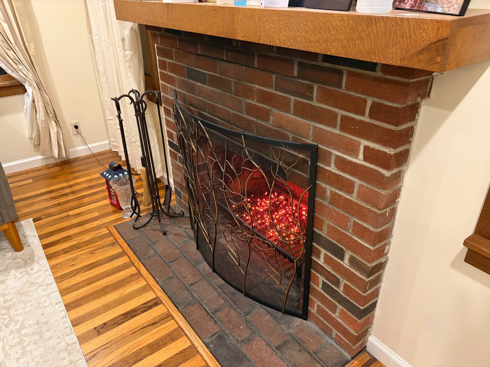 #10 photo, 54 Chestnut Ave, Patchogue , NY 11772