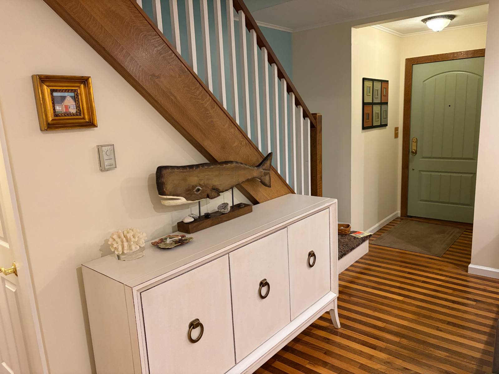 #11 photo, 54 Chestnut Ave, Patchogue , NY 11772