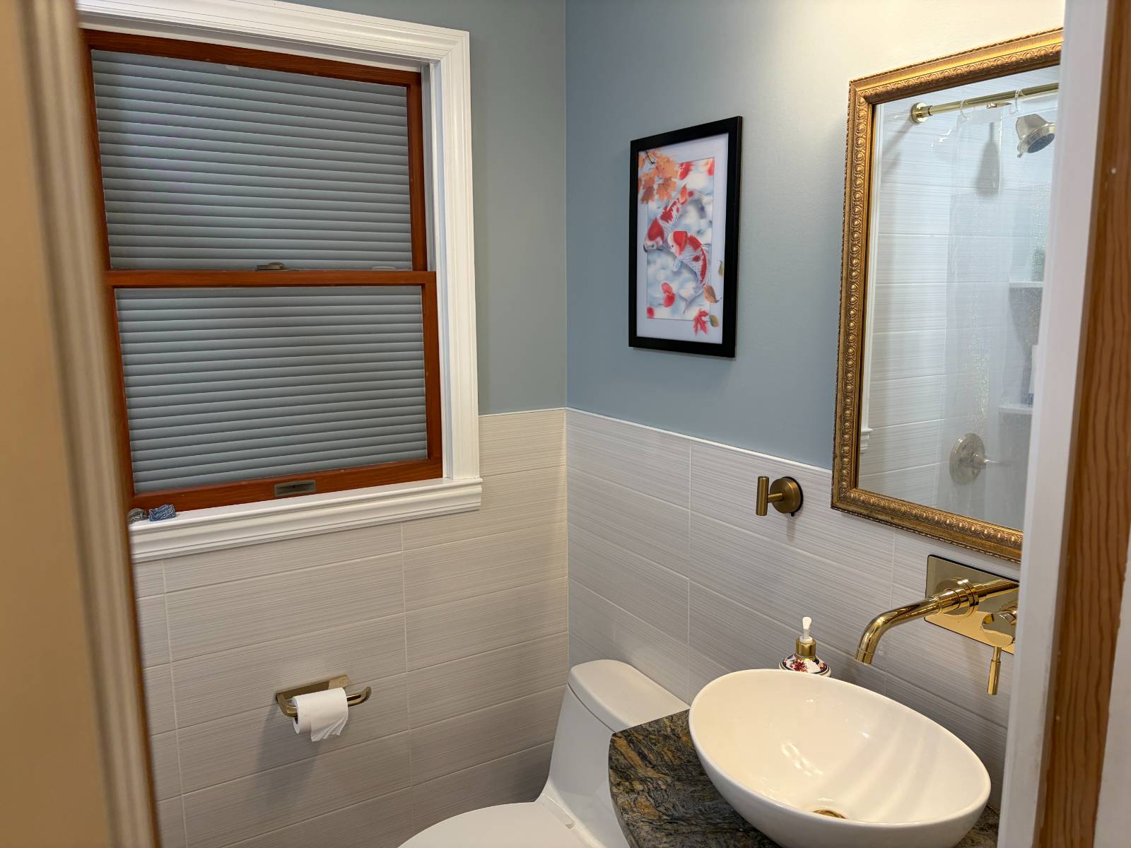 #12 photo, 54 Chestnut Ave, Patchogue , NY 11772