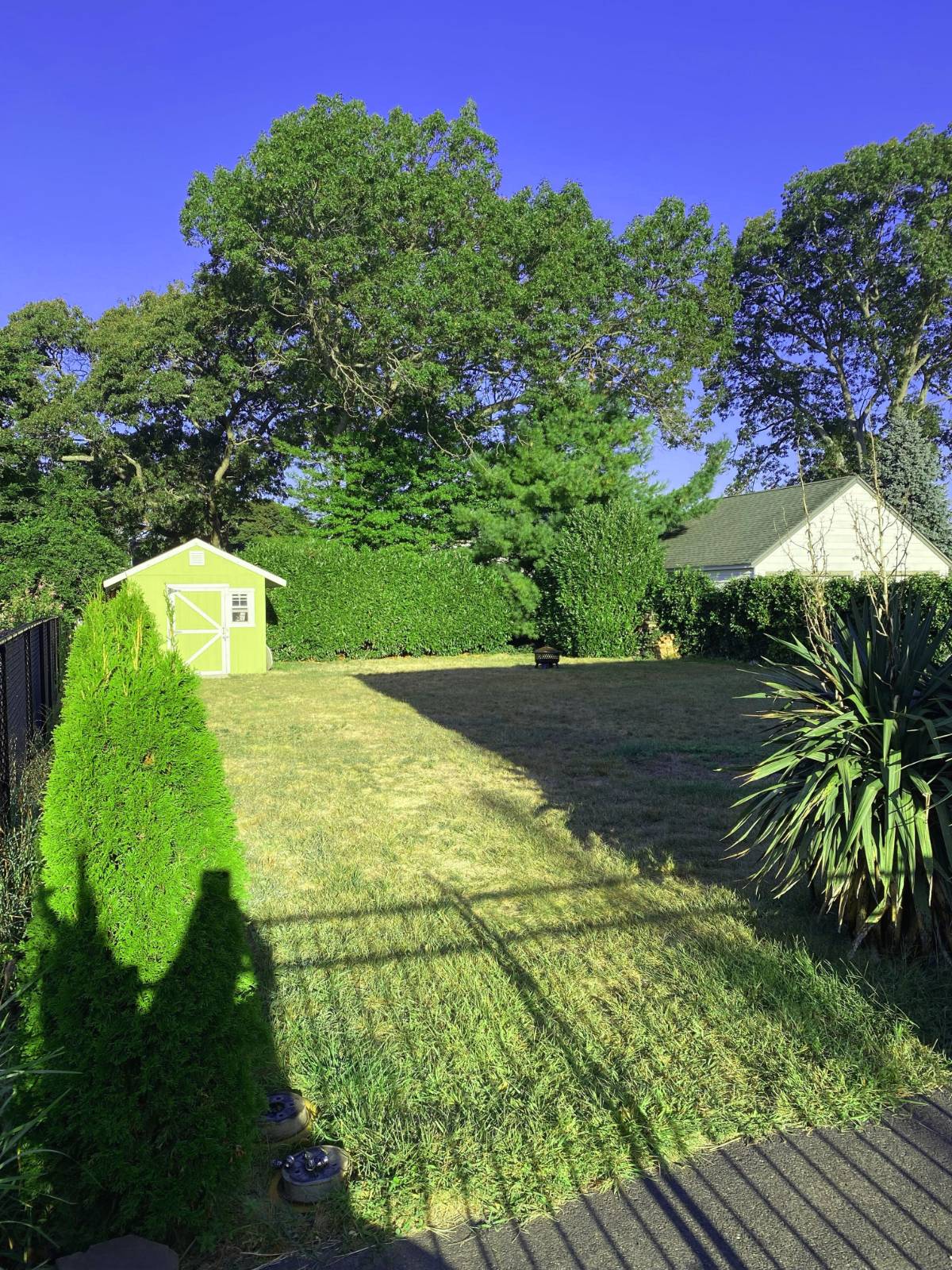 #13 photo, 54 Chestnut Ave, Patchogue , NY 11772