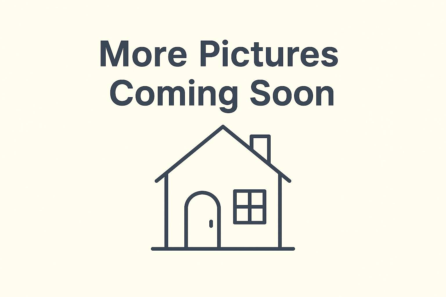 #15 photo, 54 Chestnut Ave, Patchogue , NY 11772