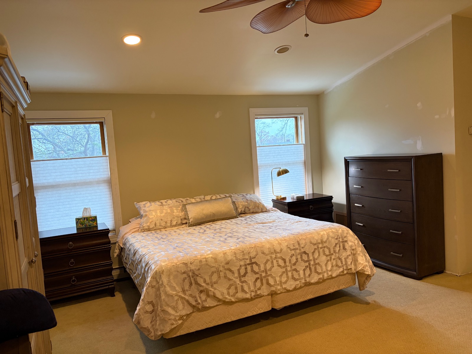 #16 photo, 54 Chestnut Ave, سوفولك Patchogue , NY 11772