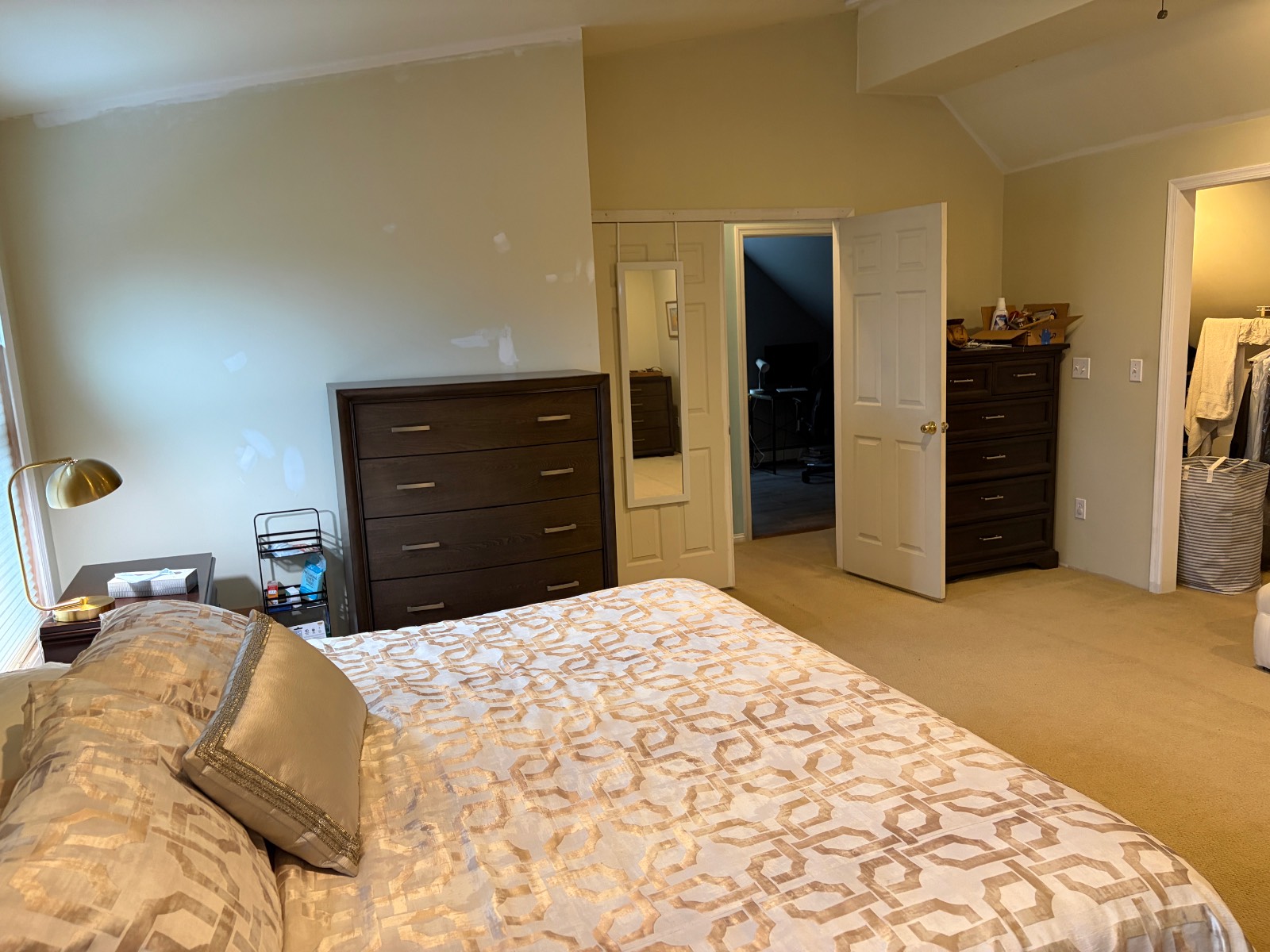 #17 photo, 54 Chestnut Ave, سوفولك Patchogue , NY 11772