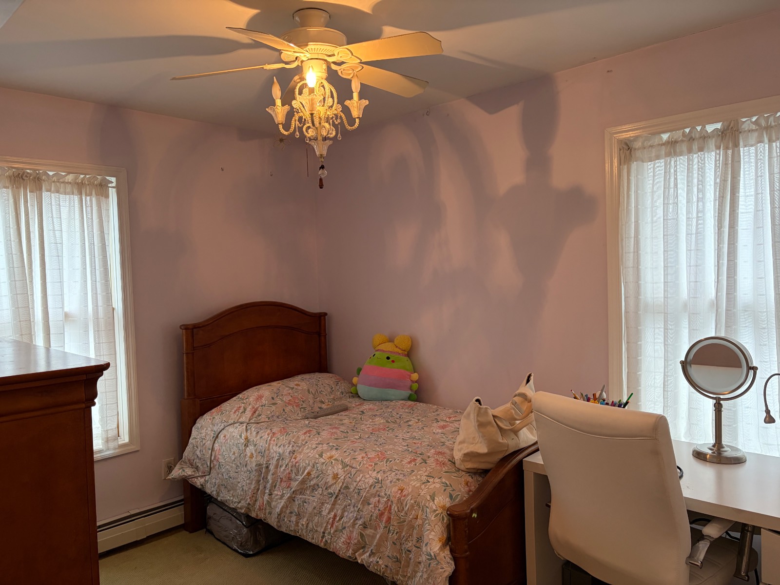 #18 photo, 54 Chestnut Ave, سوفولك Patchogue , NY 11772