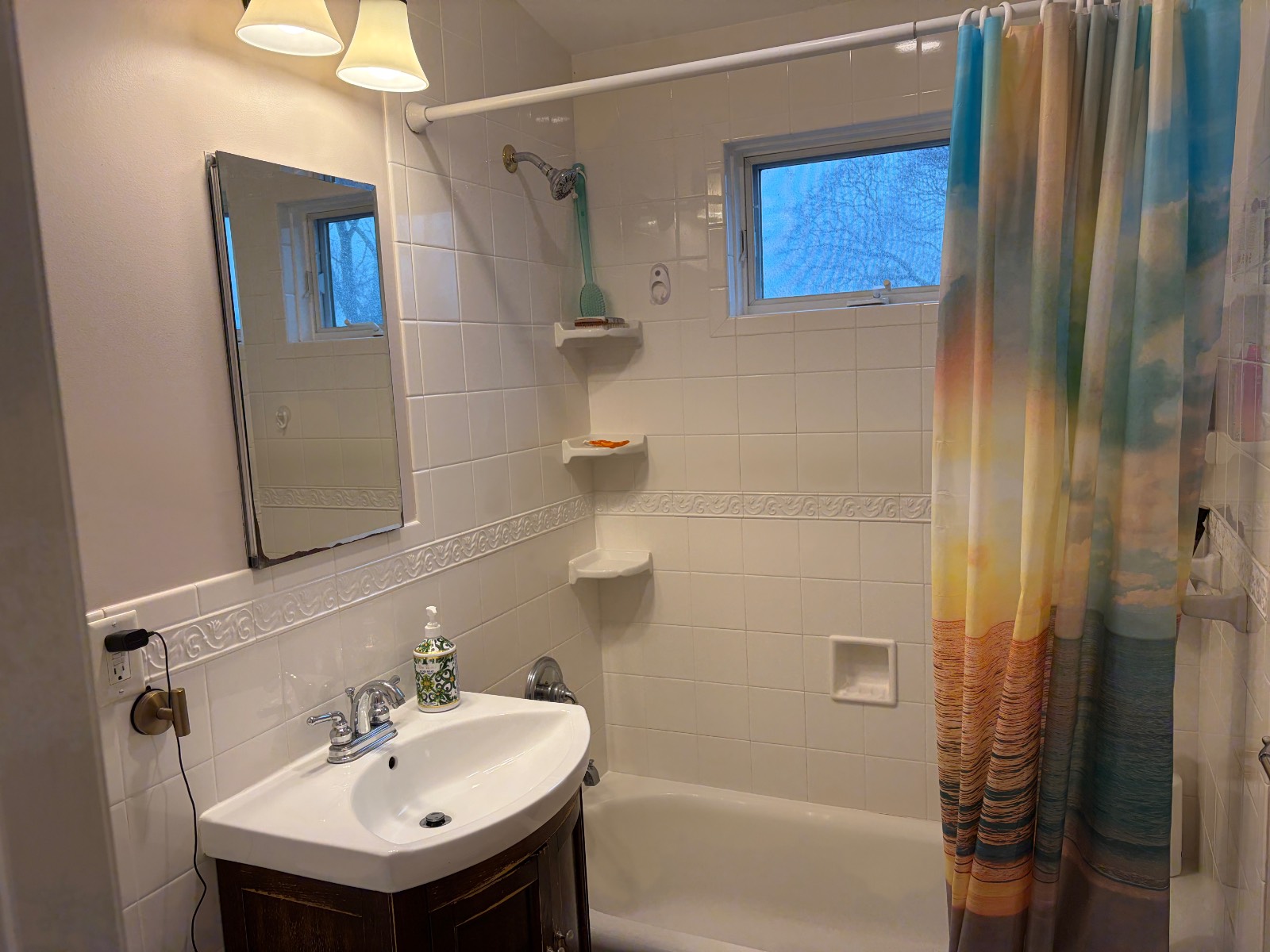 #19 photo, 54 Chestnut Ave, سوفولك Patchogue , NY 11772