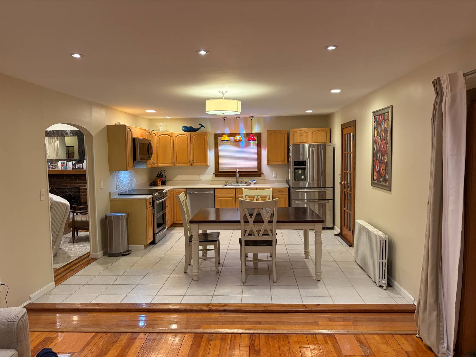 #2 photo, 54 Chestnut Ave, Patchogue , NY 11772