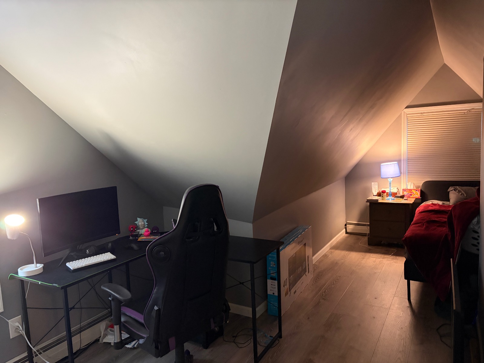 #20 photo, 54 Chestnut Ave, سوفولك Patchogue , NY 11772