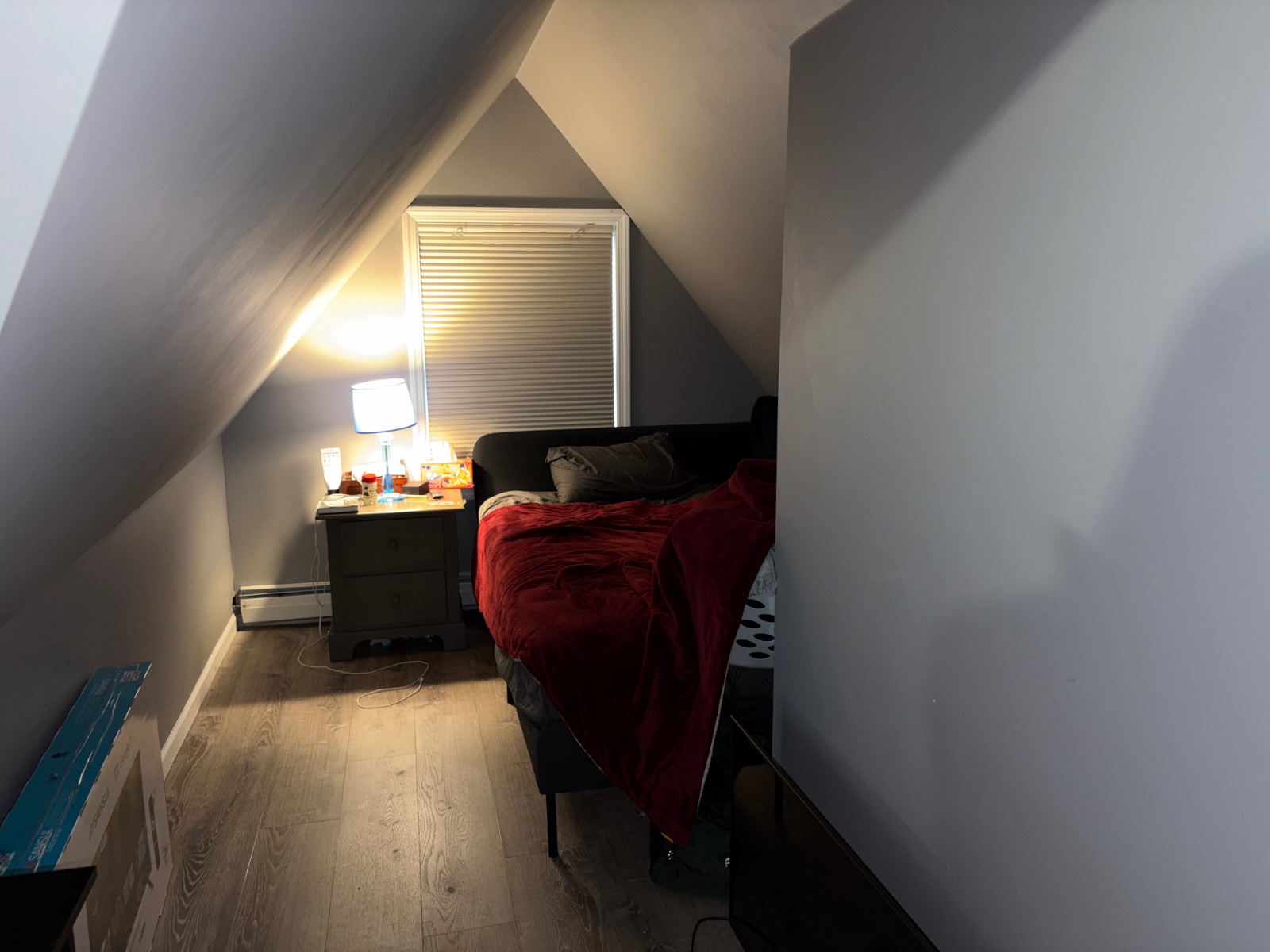 #21 photo, 54 Chestnut Ave, سوفولك Patchogue , NY 11772