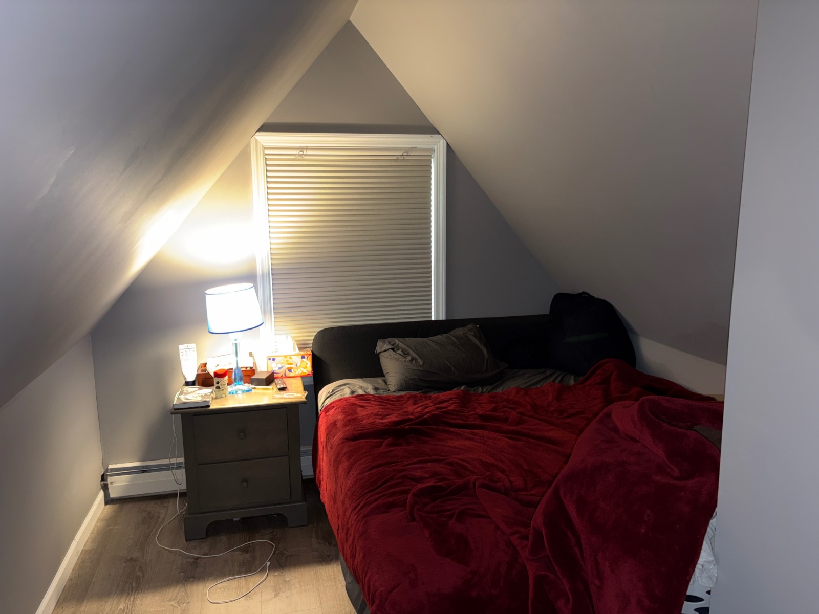 #22 photo, 54 Chestnut Ave, سوفولك Patchogue , NY 11772