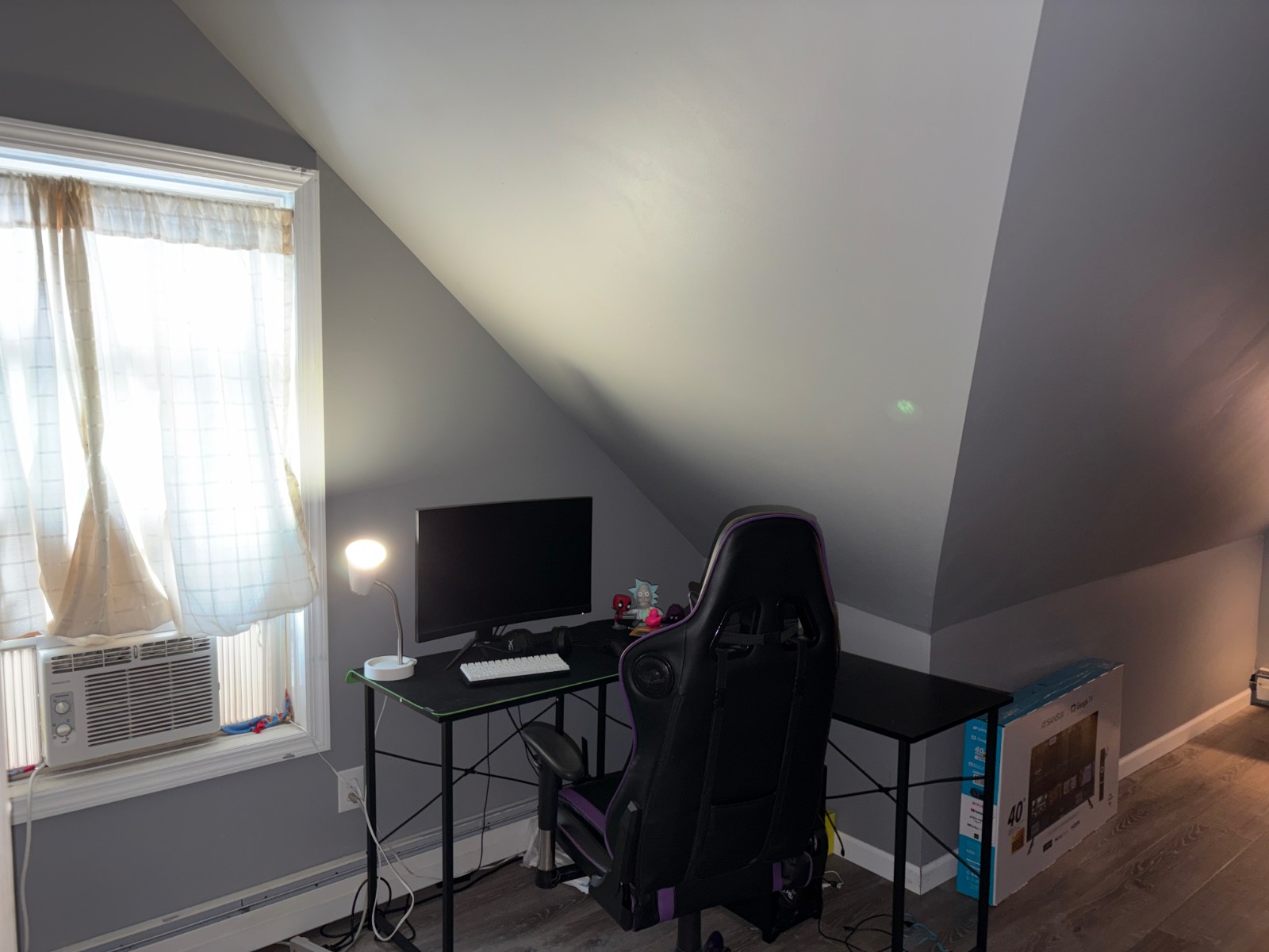 #23 photo, 54 Chestnut Ave, سوفولك Patchogue , NY 11772