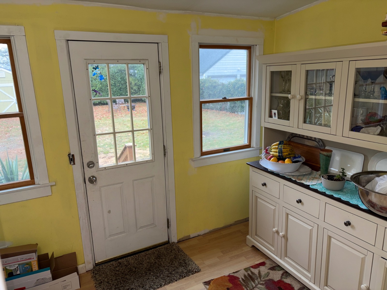 #24 photo, 54 Chestnut Ave, سوفولك Patchogue , NY 11772