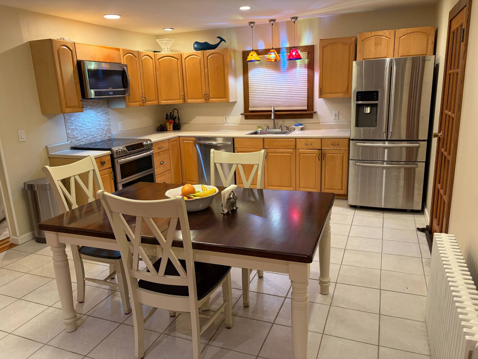 #3 photo, 54 Chestnut Ave, Patchogue , NY 11772