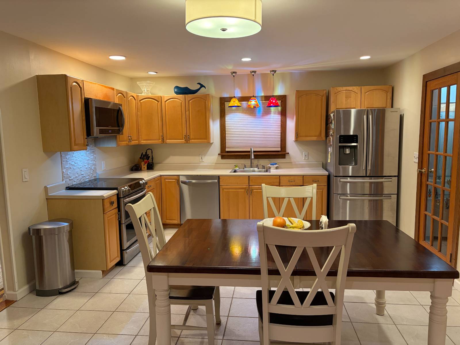 #4 photo, 54 Chestnut Ave, Patchogue , NY 11772