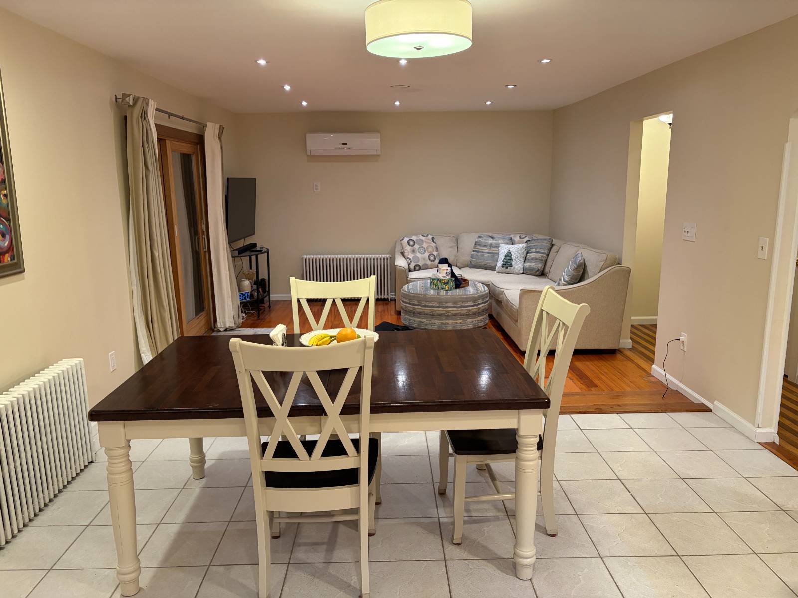 #5 photo, 54 Chestnut Ave, Patchogue , NY 11772