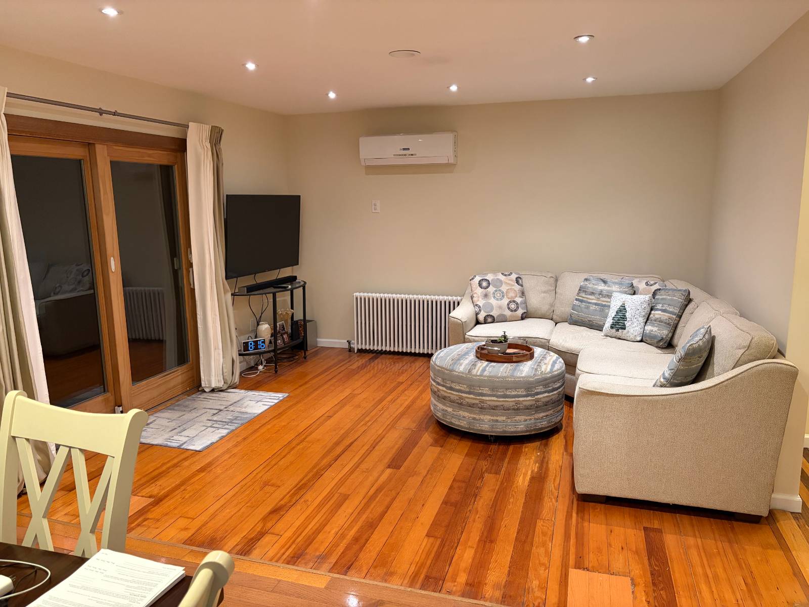 #6 photo, 54 Chestnut Ave, Patchogue , NY 11772