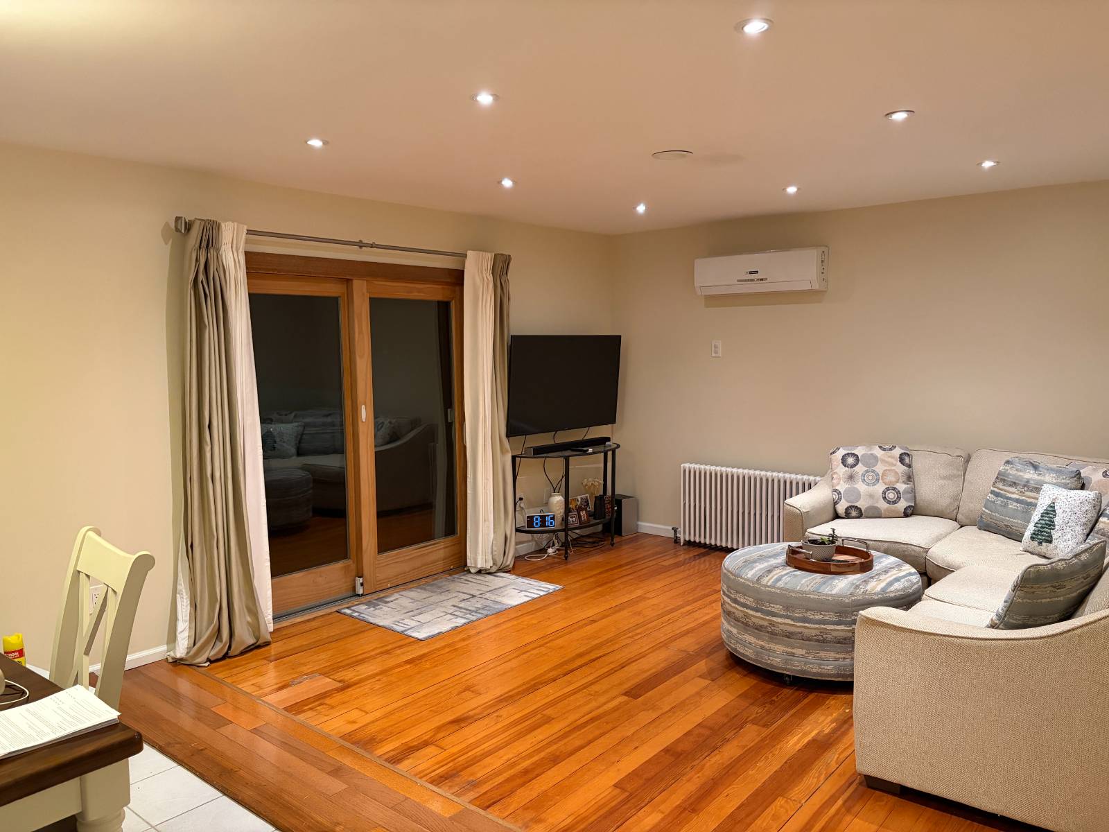 #7 photo, 54 Chestnut Ave, Patchogue , NY 11772