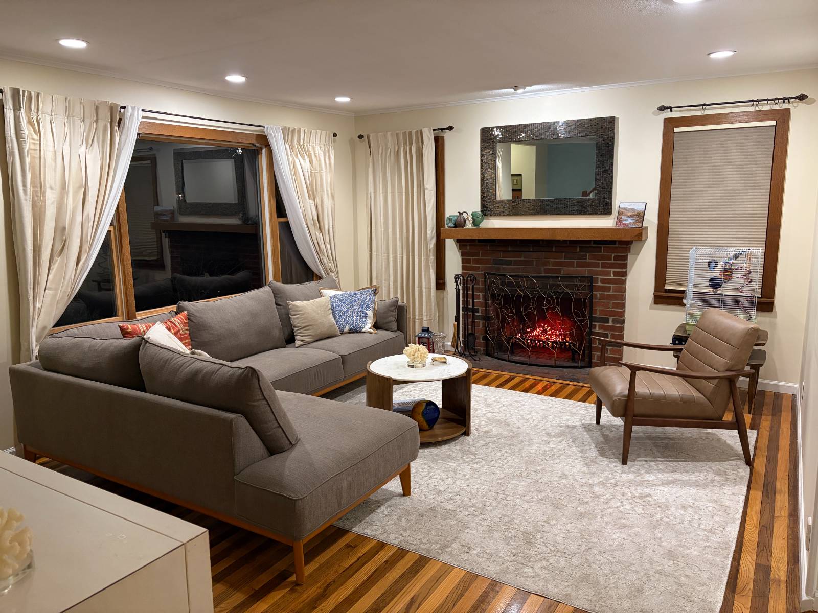 #8 photo, 54 Chestnut Ave, Patchogue , NY 11772