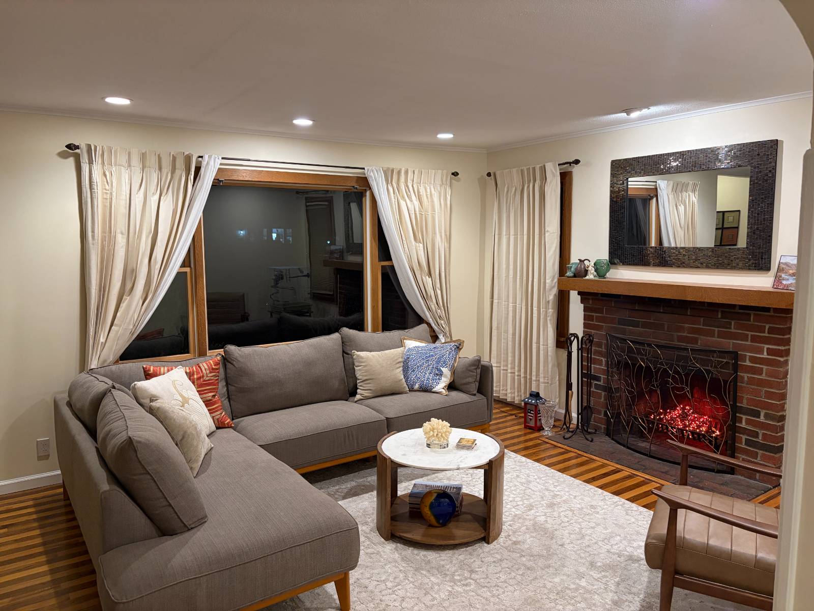 #9 photo, 54 Chestnut Ave, Patchogue , NY 11772