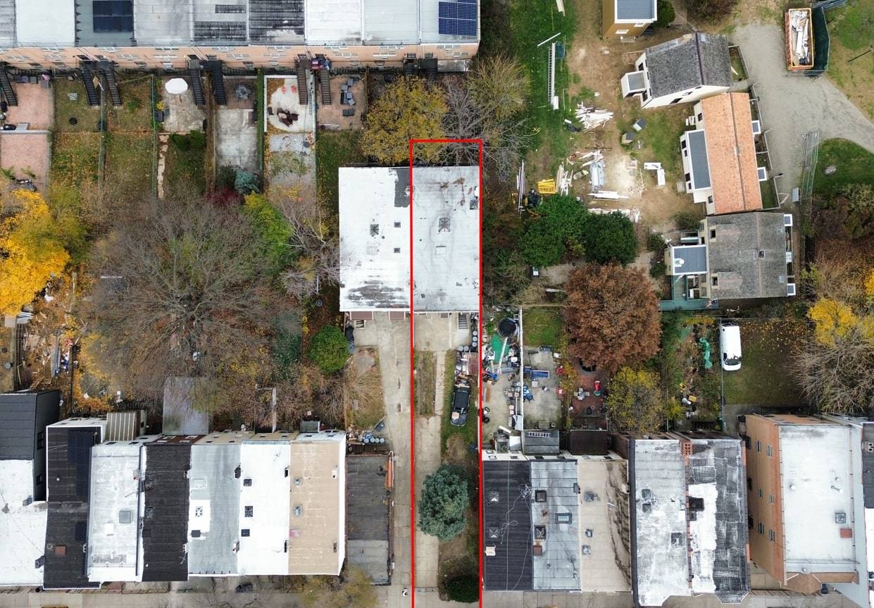 #1 photo, 1283 St Marks Avenue, Crown Heights , NY 11213